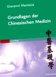 chineze