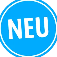 simplu