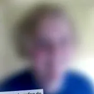 tučné bacuľaté