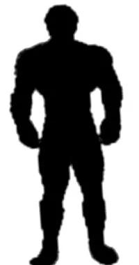 body-xtreme