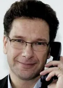 диететски