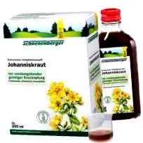 valeriană