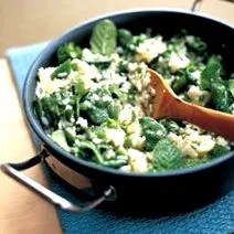 rețete risotto