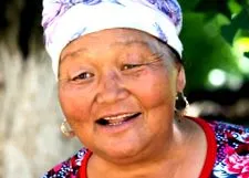 sănătate