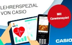 ötletek online