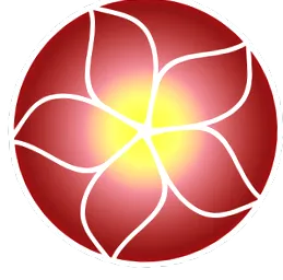 hipnoza