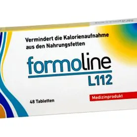 l112