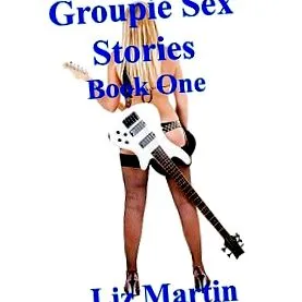 ebook