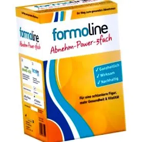 abnehm-power-3fach