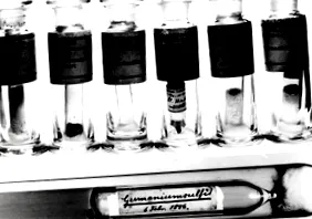 germanium