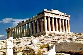 grecia