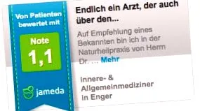 gyógyászat környezetvédelem