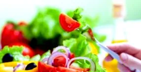 vegetale