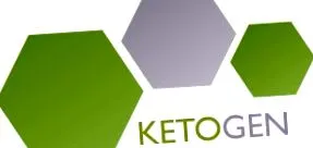 кетогена диета