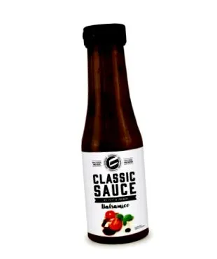 balsamico