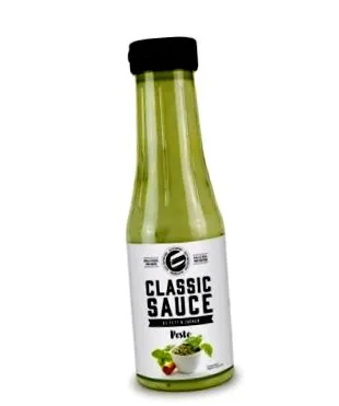 265ml