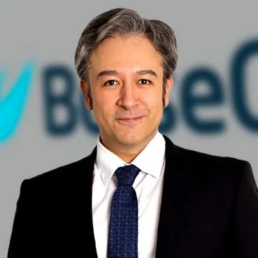 gazprom podea
