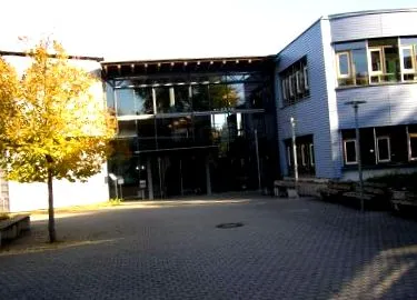 középiskolai