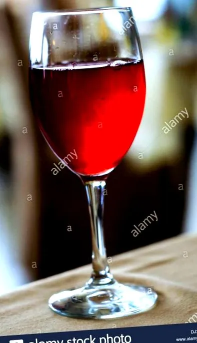 pohár