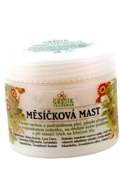 kenőcs