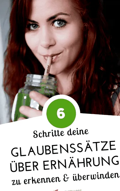 kapcsolatos