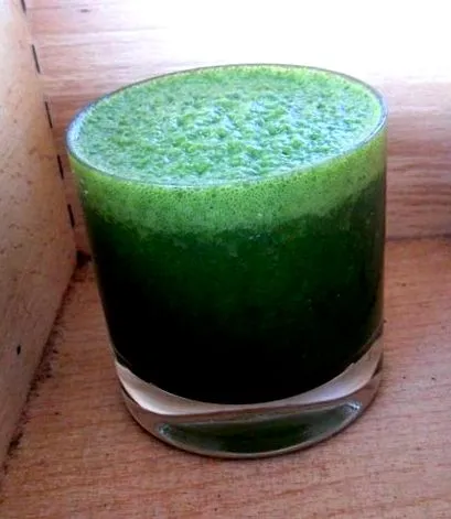salată