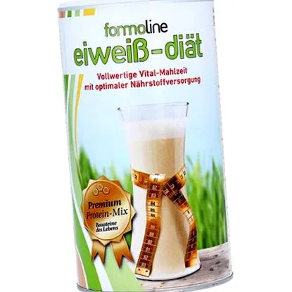 formoline