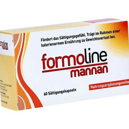 mannan