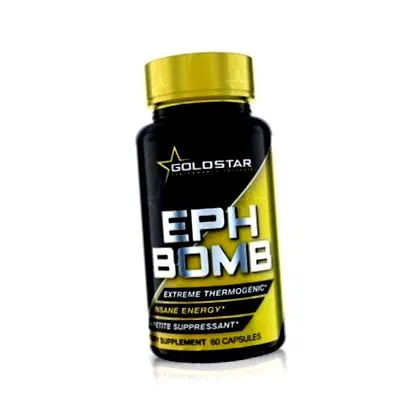 bomb