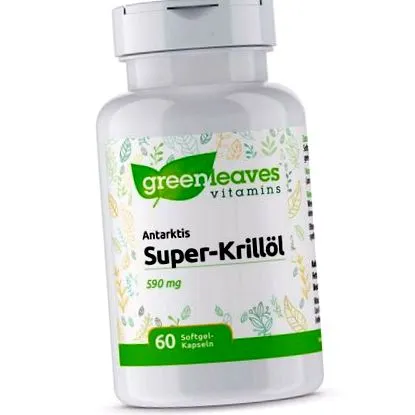 verzi