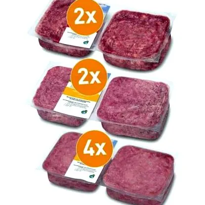 ételzsír