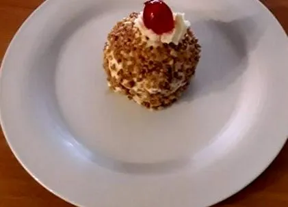 muffin