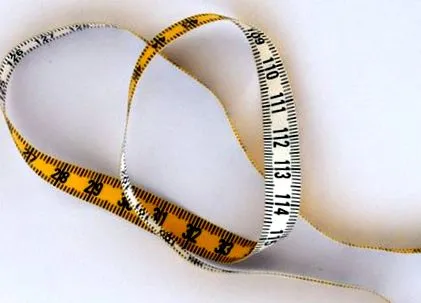 rper hlingsputz