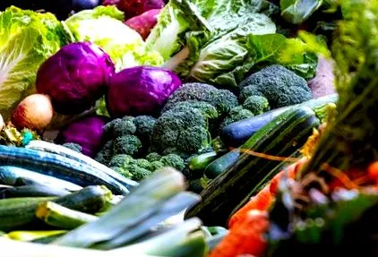 взимку