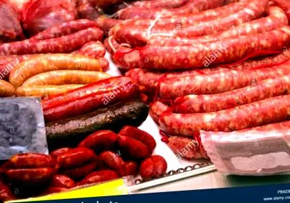 proaspătă