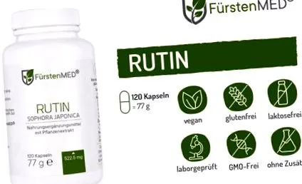 rutin
