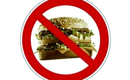burgerul