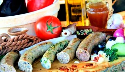 Egészségtükör blog egészségéről