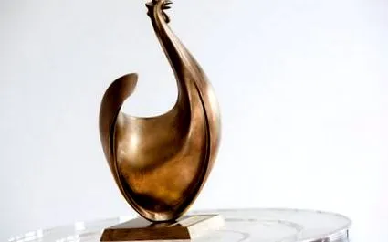 premiu