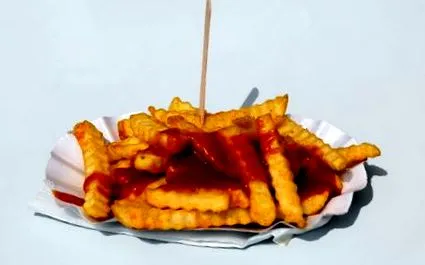 szív- érrendszeri