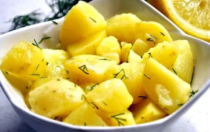 niciodată