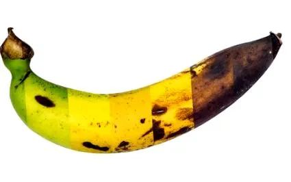 який