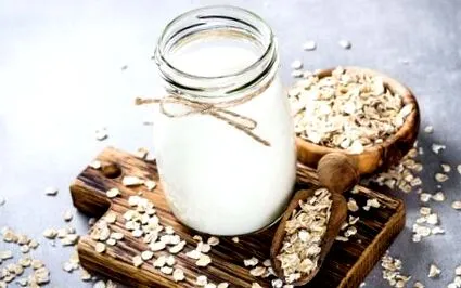 sănătos