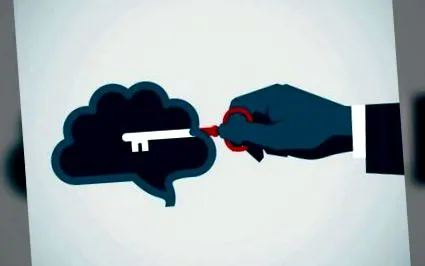 pentru