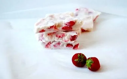 forró