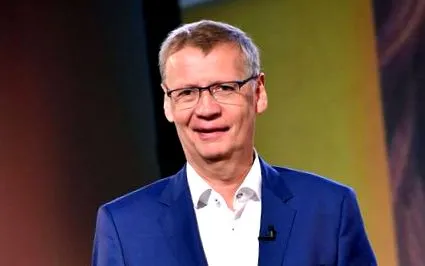 günther