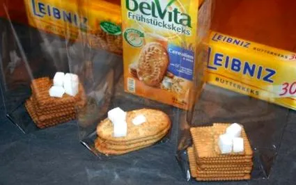alternativă