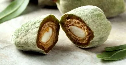 mandula