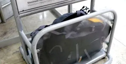 utilizatori