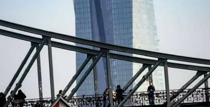 puțin frankfurt